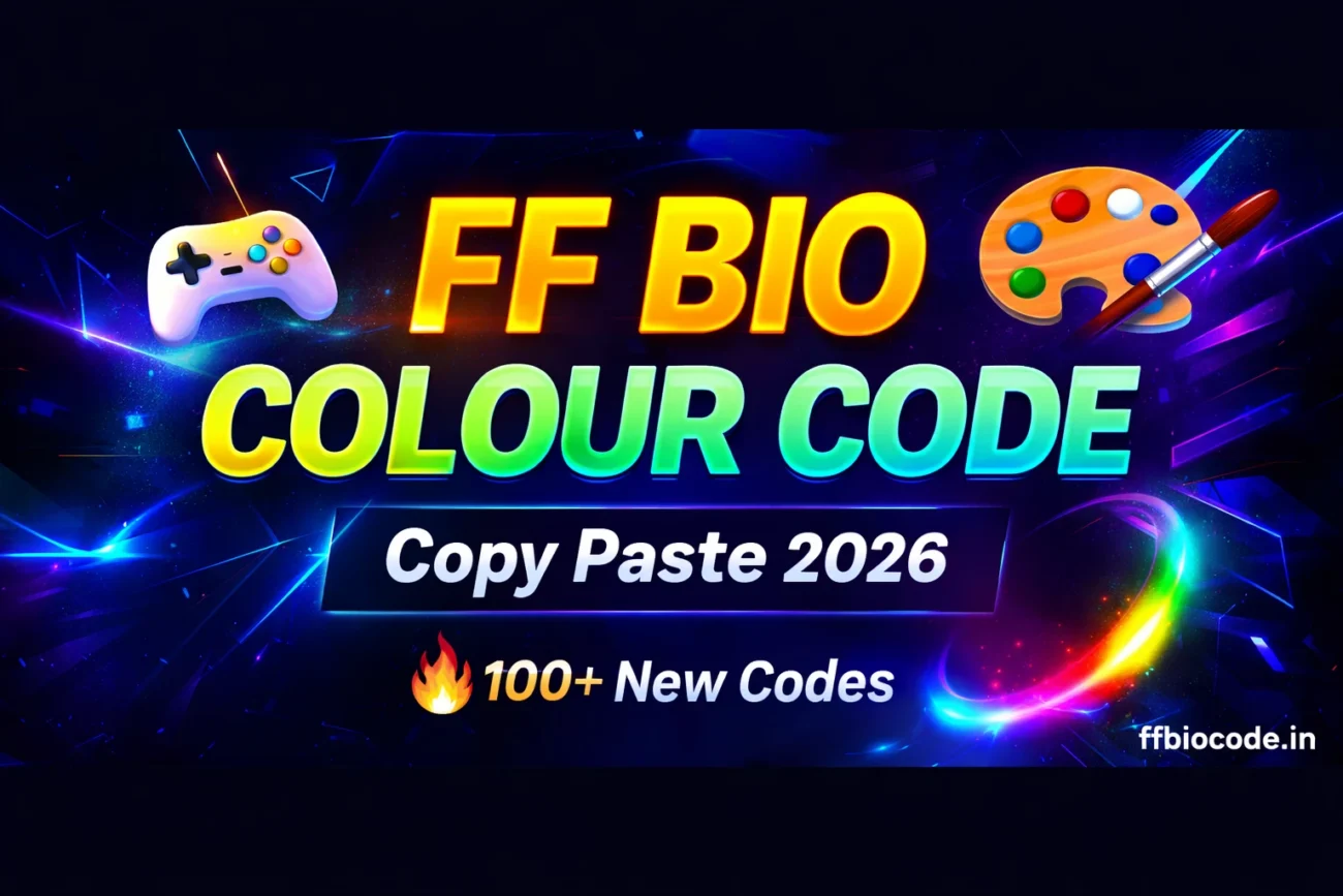 ff_bio_colour_code_2026